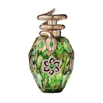 Bvlgari - Polychroma Vitae eau de parfum parfüm unisex