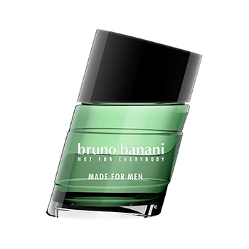 Bruno Banani - Made for Men eau de toilette parfüm uraknak