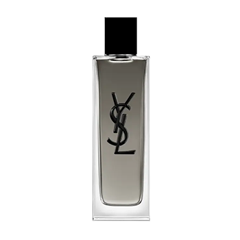 Yves Saint-Laurent - MYSLF Intense (eau de toilette) eau de toilette parfüm uraknak