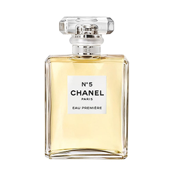 Chanel - No 5. Eau Premiére eau de parfum parfüm hölgyeknek