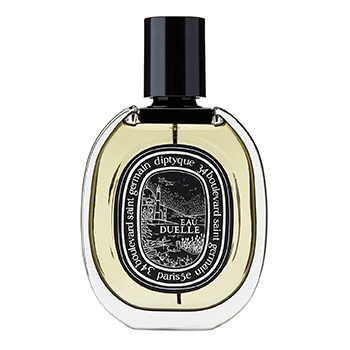 Diptyque - Eau Duelle (eau de parfum) eau de parfum parfüm unisex