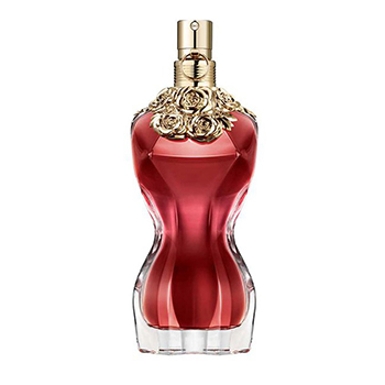 Jean Paul Gaultier - La Belle eau de parfum parfüm hölgyeknek