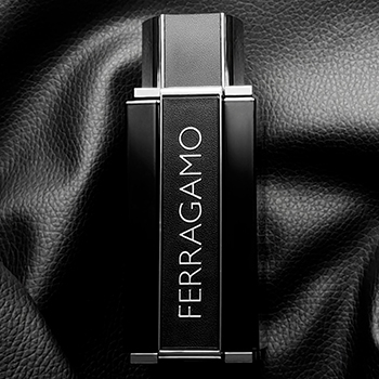 Salvatore Ferragamo - Sublime Leather eau de parfum parfüm uraknak