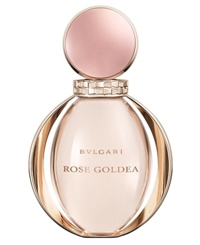 Bvlgari - Rose Goldea eau de parfum parfüm hölgyeknek