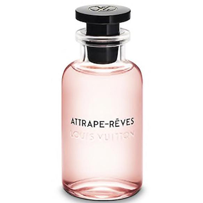 Louis Vuitton - Attrape Reves eau de parfum parfüm hölgyeknek
