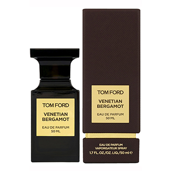 Tom Ford - Venetian Bergamot eau de parfum parfüm unisex