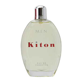 Kiton - Kiton eau de toilette parfüm uraknak