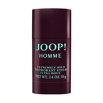 JOOP! - Homme stift dezodor parfüm uraknak