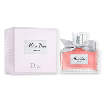 Christian Dior - Miss Dior Parfum parfum parfüm hölgyeknek