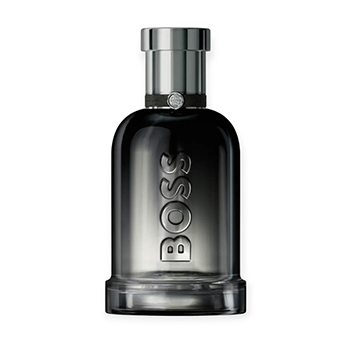Hugo Boss - Boss Bottled Beyond eau de parfum parfüm uraknak