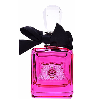 Juicy Couture - Viva La Juicy Noir eau de parfum parfüm hölgyeknek