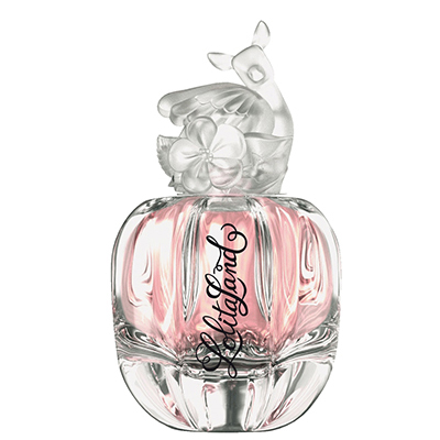 Lolita Lempicka - LolitaLand eau de parfum parfüm hölgyeknek