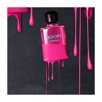 JOOP! - Homme spray dezodor parfüm uraknak