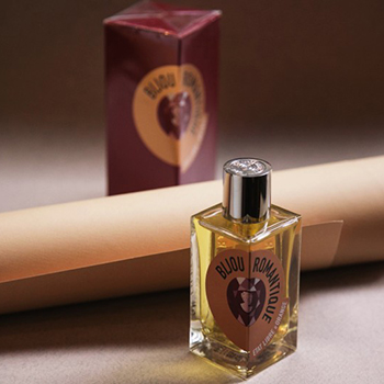 Etat Libre D'Orange - Bijou Romantique eau de parfum parfüm hölgyeknek
