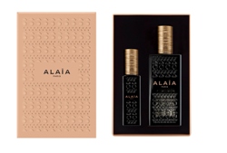 Alaïa - Alaïa Paris szett eau de parfum parfüm hölgyeknek
