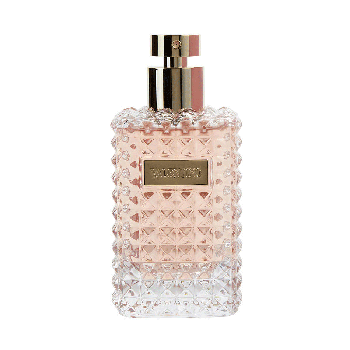 Valentino - Donna Acqua eau de toilette parfüm hölgyeknek