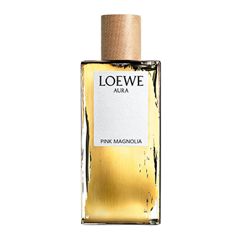 Loewe - Aura Pink Magnolia (2020) eau de parfum parfüm hölgyeknek