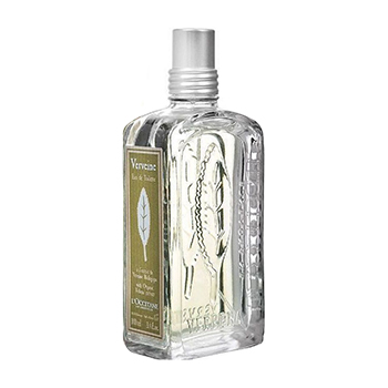 L'Occitane - Verveine eau de toilette parfüm unisex