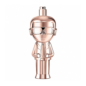 Karl Lagerfeld - Ikonik eau de parfum parfüm hölgyeknek