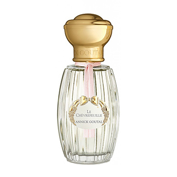 Annick Goutal - Le Chevrefeuille eau de parfum parfüm hölgyeknek