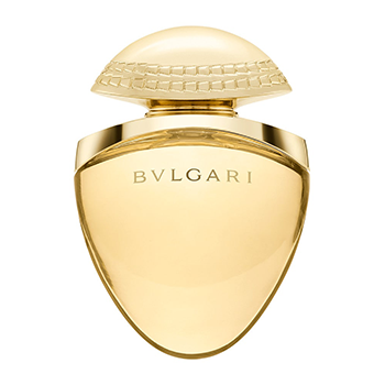 Bvlgari - Goldea (Jewel edition) eau de parfum parfüm hölgyeknek