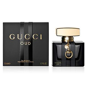 Gucci - OUD eau de parfum parfüm unisex