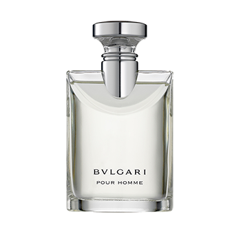 Bvlgari - Pour Homme eau de toilette parfüm uraknak