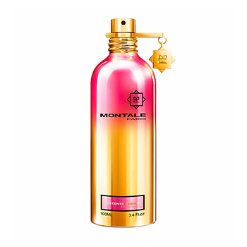 Montale - Intense Cherry eau de parfum parfüm unisex