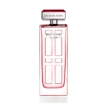 Elizabeth Arden - Red Door Aura eau de toilette parfüm hölgyeknek