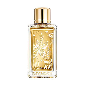 Lancôme - Patchouli Aromatique eau de parfum parfüm unisex