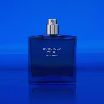 Escentric Molecules - Boudicca Wode eau de parfum parfüm uraknak