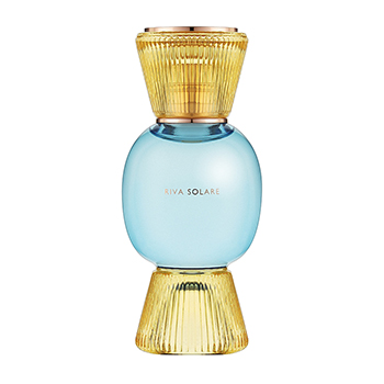 Bvlgari - Riva Solare eau de parfum parfüm hölgyeknek