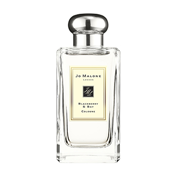 Jo Malone - Blackberry & Bay eau de cologne parfüm hölgyeknek