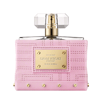 Versace - Gianni Couture Tuberose eau de parfum parfüm hölgyeknek