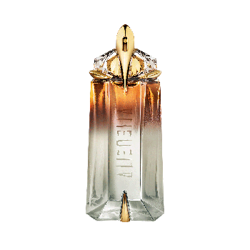 Thierry Mugler - Alien Musc Mysterieux eau de parfum parfüm hölgyeknek