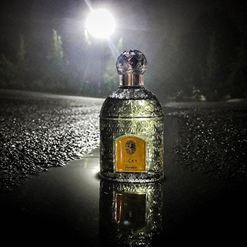 Guerlain - Jicky (eau de parfum) eau de parfum parfüm hölgyeknek