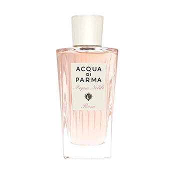 Acqua Di Parma - Acqua Nobile Rosa eau de toilette parfüm hölgyeknek