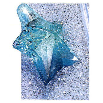 Thierry Mugler - Angel Sunessence Ocean d'Argent eau de toilette parfüm hölgyeknek