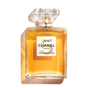 Chanel - Chanel No. 5 - 100th Anniversary Ask For The Moon eau de parfum parfüm hölgyeknek