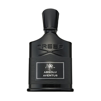 Creed - Absolu Aventus eau de parfum parfüm uraknak