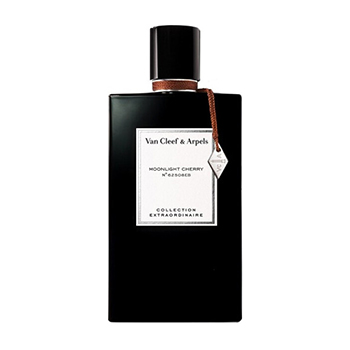 Van Cleef & Arpels - Moonlight Cherry eau de parfum parfüm unisex