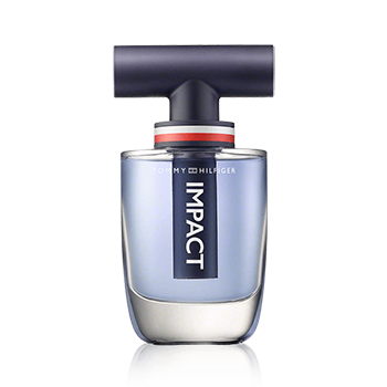 Tommy Hilfiger - Impact eau de toilette parfüm uraknak