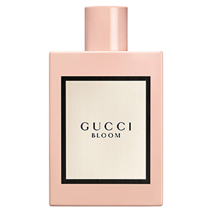 Gucci - Bloom (eau de parfum) eau de parfum parfüm hölgyeknek