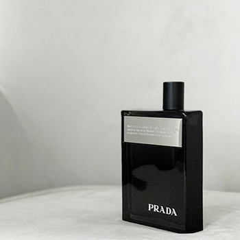 Prada - Prada Amber Intense eau de parfum parfüm uraknak