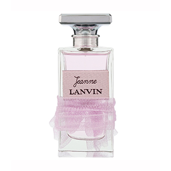 Lanvin - Jeanne eau de parfum parfüm hölgyeknek