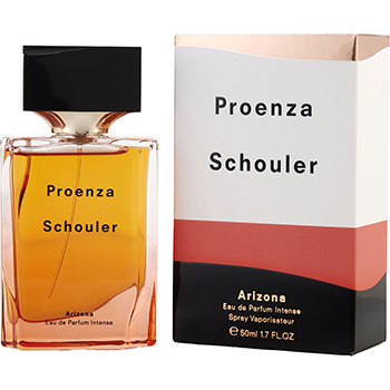 Proenza Schouler - Arizona Intense eau de parfum parfüm hölgyeknek