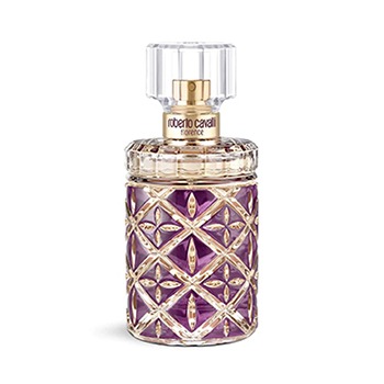 Roberto Cavalli - Florence eau de parfum parfüm hölgyeknek