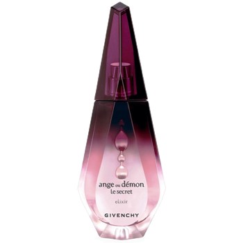 Givenchy - Ange Ou Demon Le Secret Elixir (2011) eau de parfum parfüm hölgyeknek