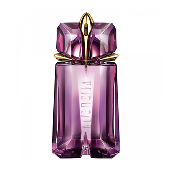 Thierry Mugler - Alien (eau de toilette) eau de toilette parfüm hölgyeknek