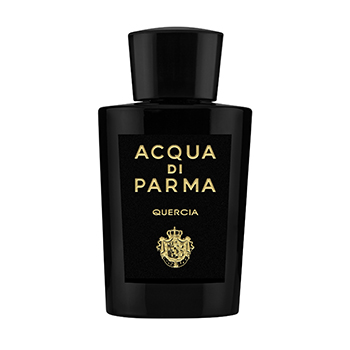 Acqua Di Parma - Quercia (eau de parfum) eau de parfum parfüm unisex